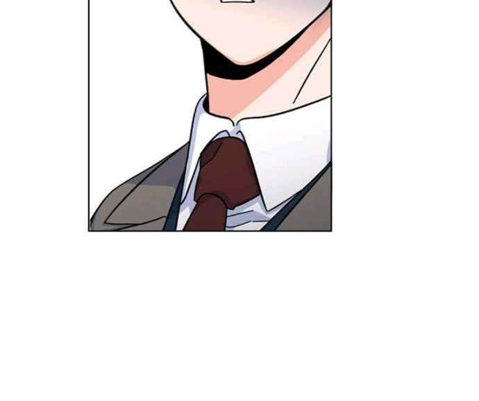 1st Year Max Level Manager Chapter 1 Gambar 33