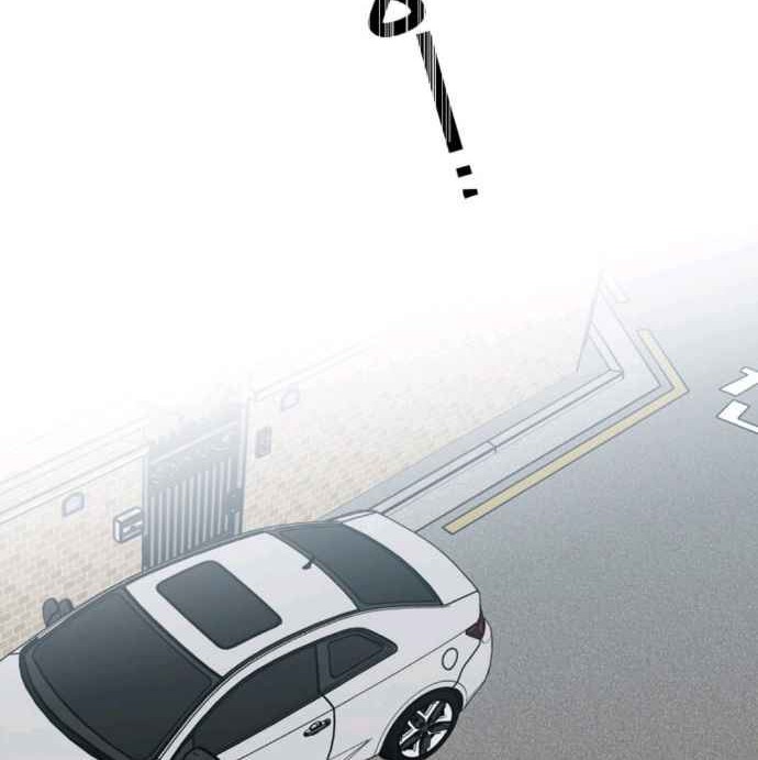 1st Year Max Level Manager Chapter 1 Gambar 35