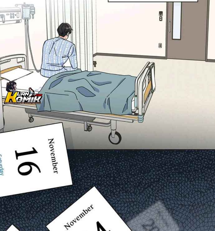 1st Year Max Level Manager Chapter 1 Gambar 43