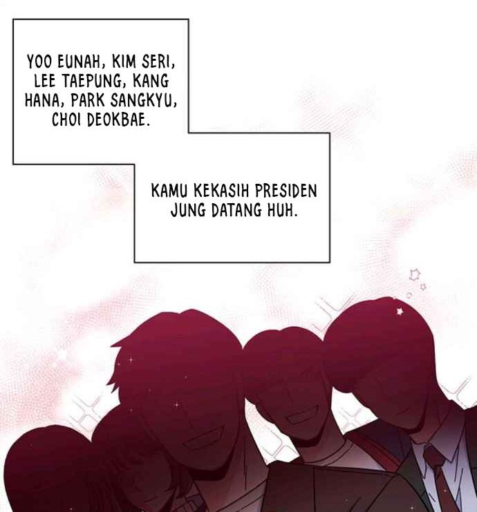 1st Year Max Level Manager Chapter 1 Gambar 47