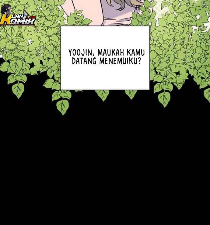 1st Year Max Level Manager Chapter 1 Gambar 49