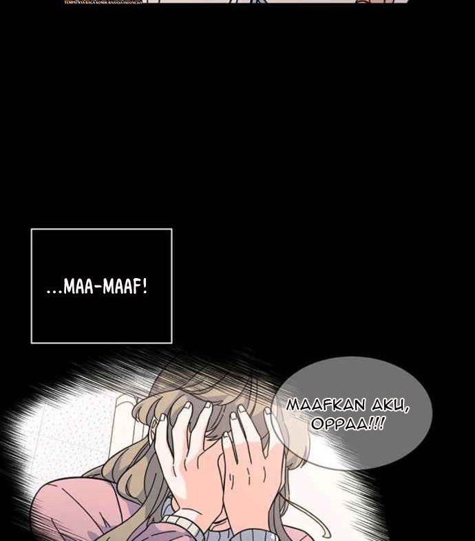 1st Year Max Level Manager Chapter 1 Gambar 51