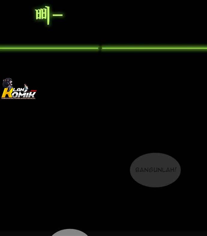 1st Year Max Level Manager Chapter 1 Gambar 53