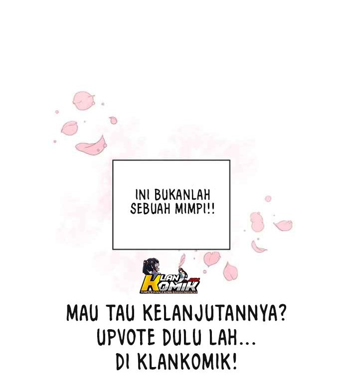 1st Year Max Level Manager Chapter 1 Gambar 57