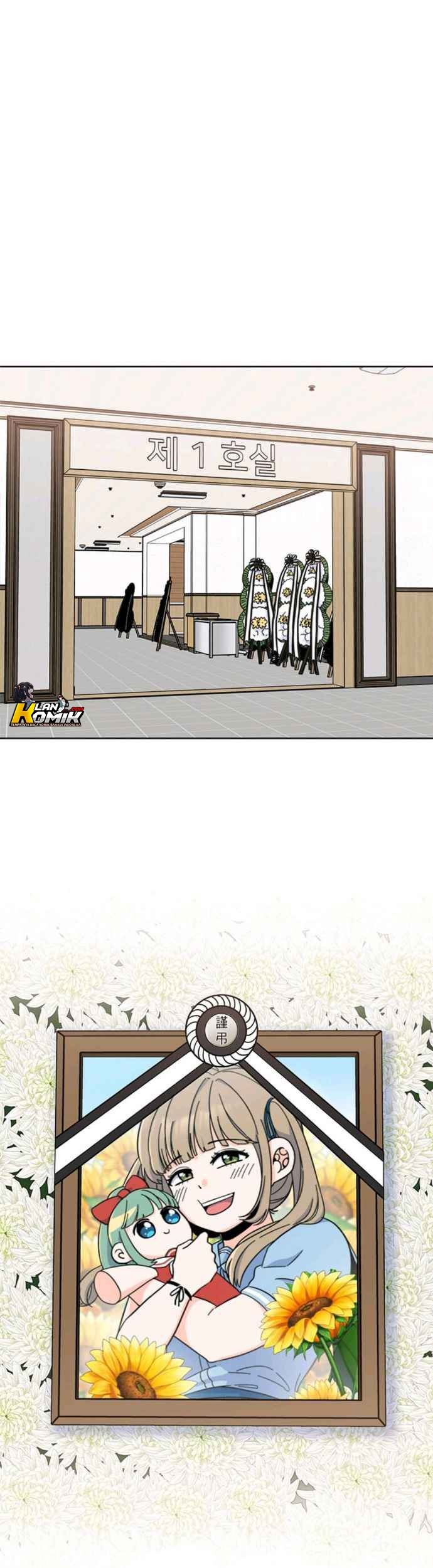 Baca  1st Year Max Level Manager Chapter 1 Gambar 2