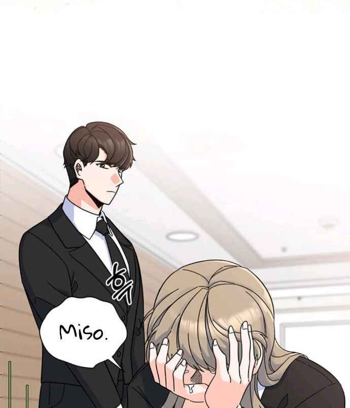 1st Year Max Level Manager Chapter 1 Gambar 3