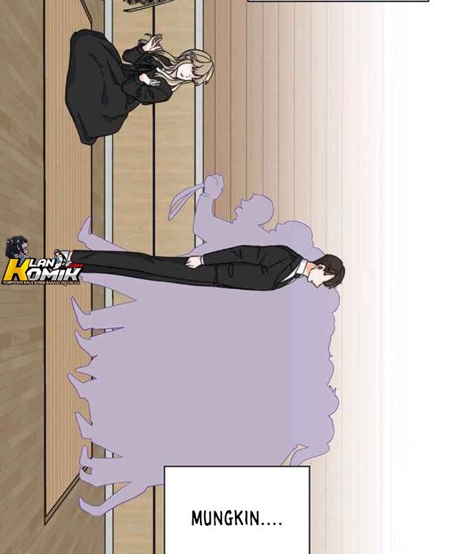 1st Year Max Level Manager Chapter 1 Gambar 7