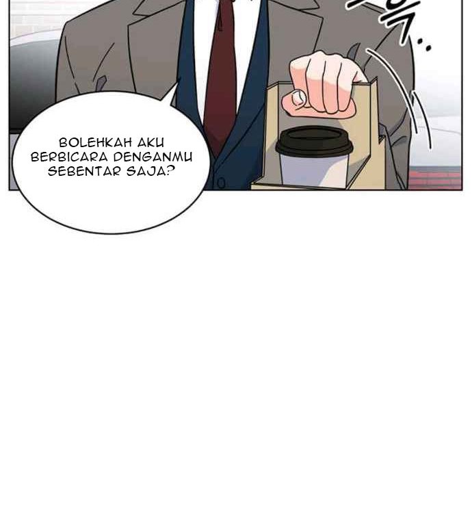 1st Year Max Level Manager Chapter 1 Gambar 13