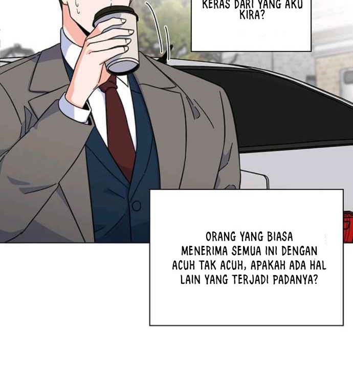 1st Year Max Level Manager Chapter 1 Gambar 15