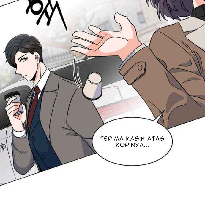 1st Year Max Level Manager Chapter 1 Gambar 17