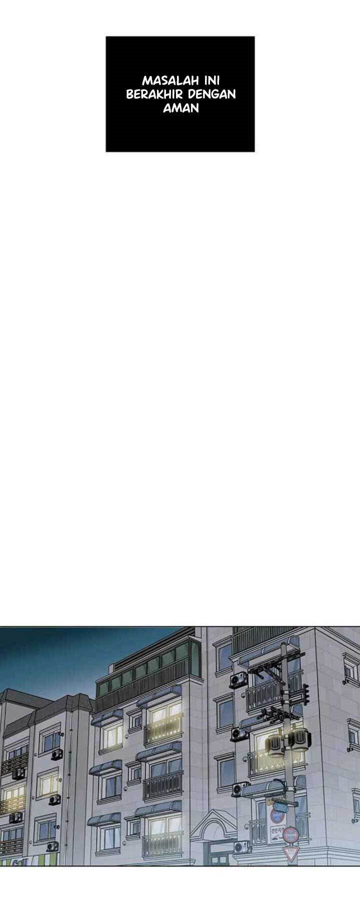 1st Year Max Level Manager Chapter 10 Gambar 31