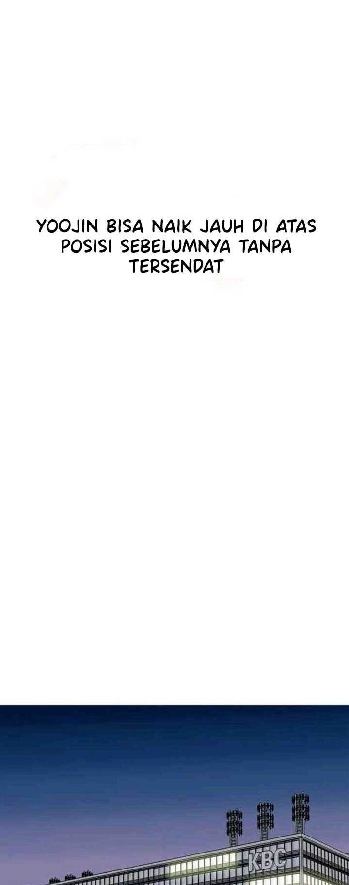 1st Year Max Level Manager Chapter 10 Gambar 40