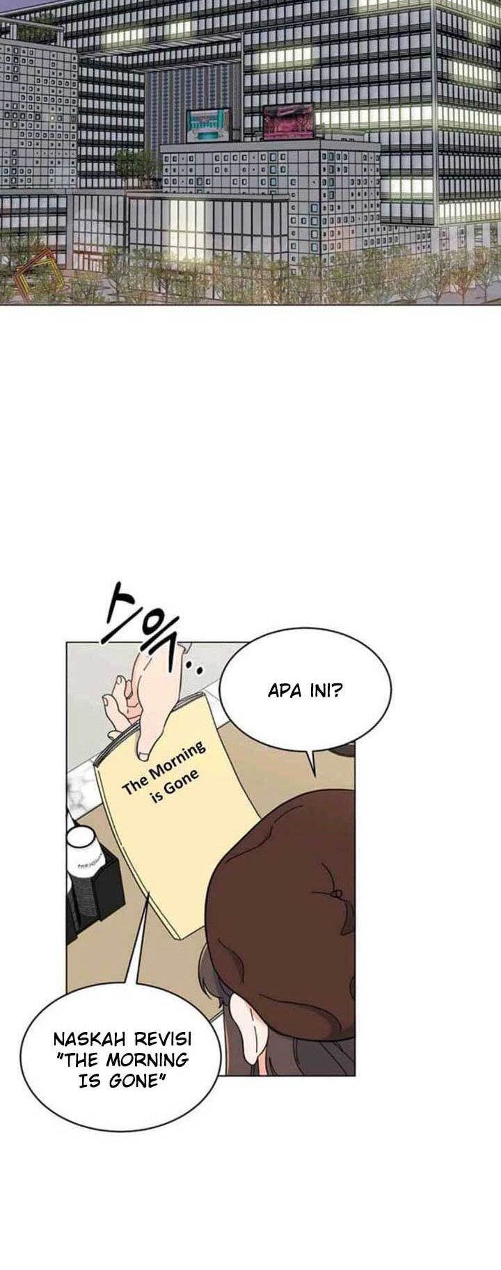 1st Year Max Level Manager Chapter 10 Gambar 41