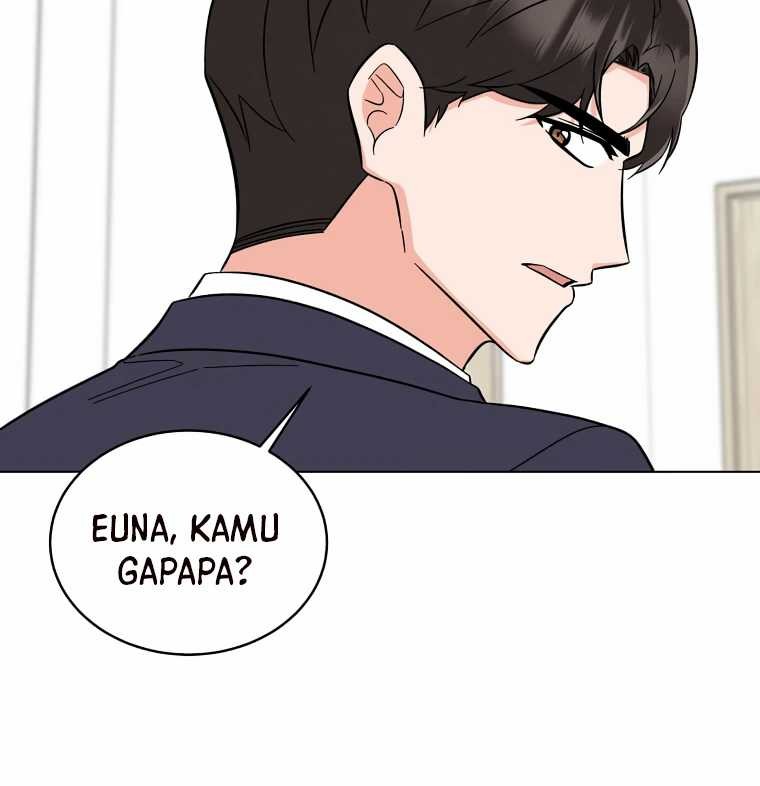1st Year Max Level Manager Chapter 101 Gambar 40
