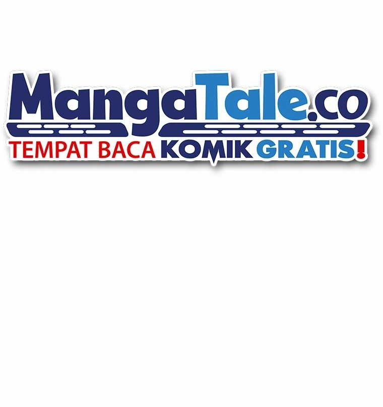 1st Year Max Level Manager Chapter 101 Gambar 43