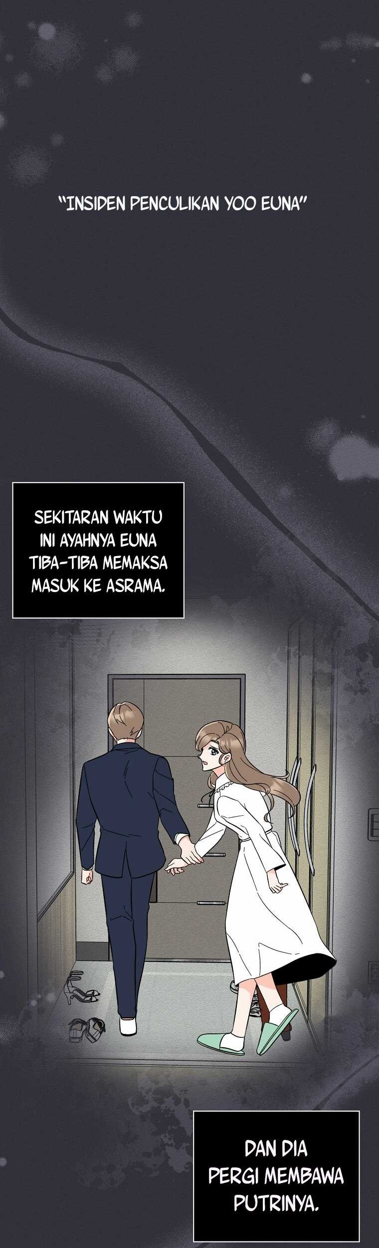 Baca  1st Year Max Level Manager Chapter 101 Gambar 2