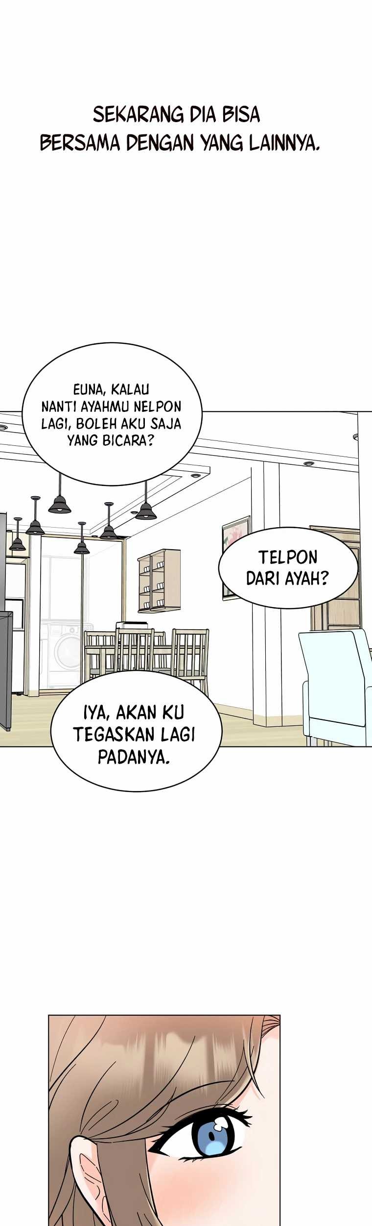 1st Year Max Level Manager Chapter 101 Gambar 19