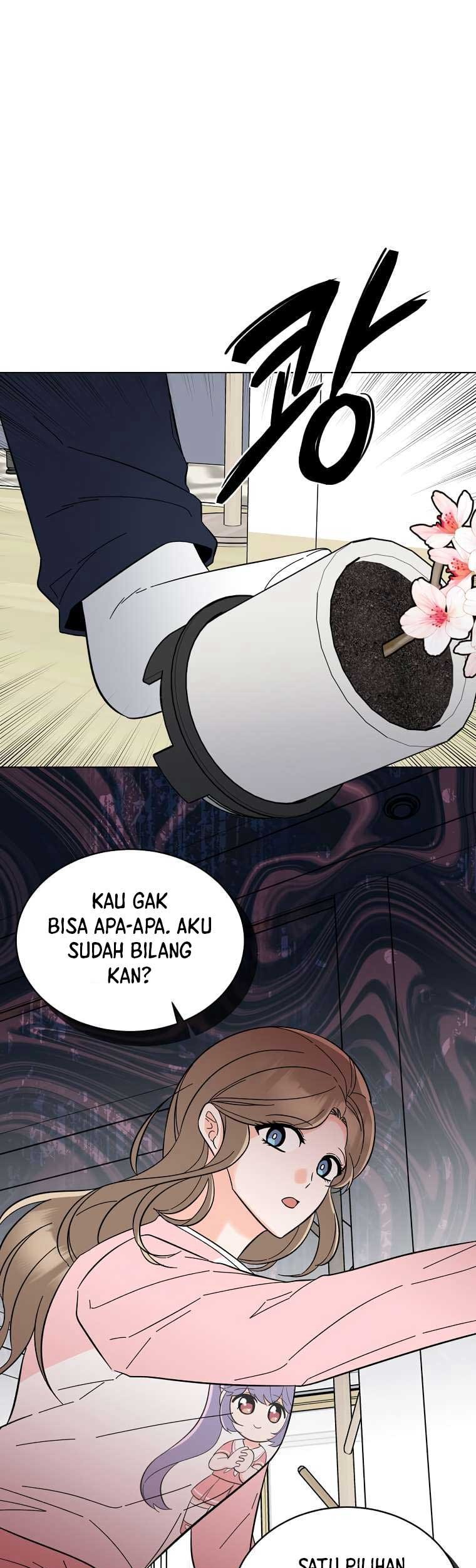 Baca  1st Year Max Level Manager Chapter 102 Gambar 2