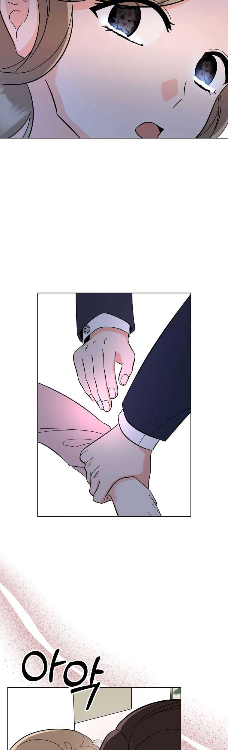 1st Year Max Level Manager Chapter 102 Gambar 4