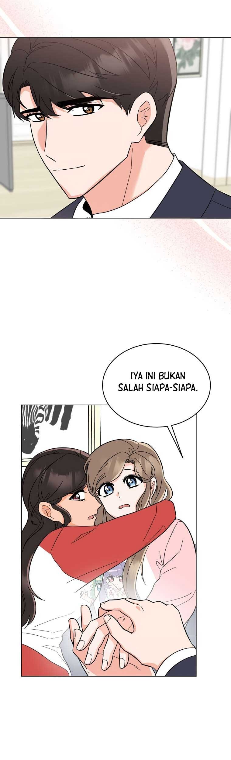 1st Year Max Level Manager Chapter 102 Gambar 26