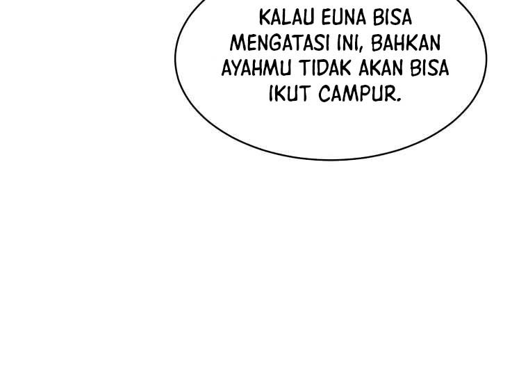 1st Year Max Level Manager Chapter 102 Gambar 35