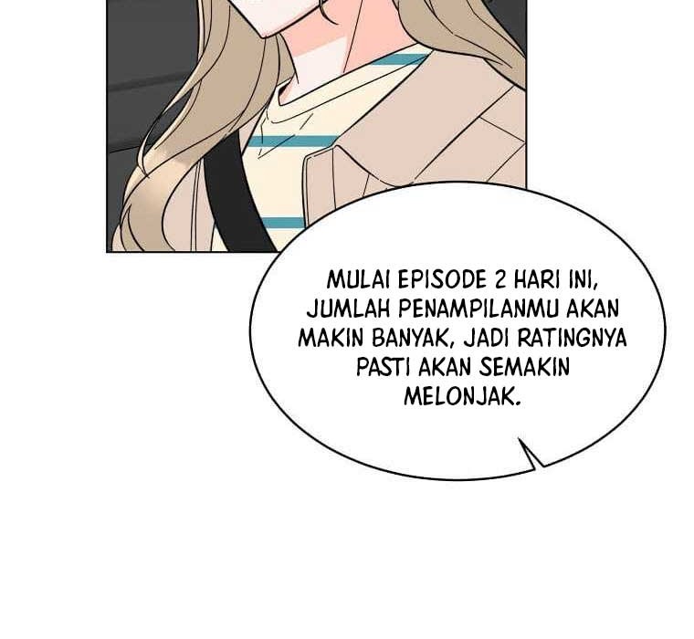 1st Year Max Level Manager Chapter 103 Gambar 15