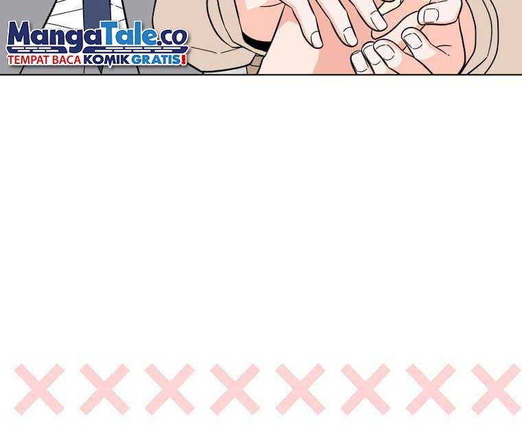 1st Year Max Level Manager Chapter 103 Gambar 29