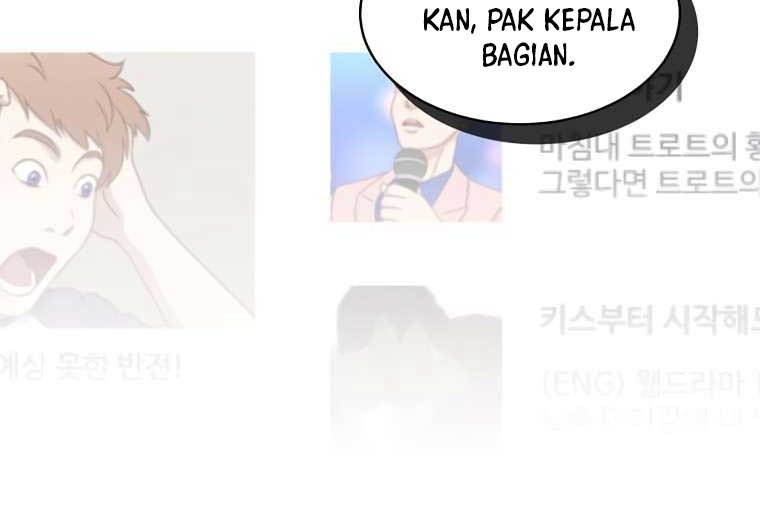 1st Year Max Level Manager Chapter 104 Gambar 8