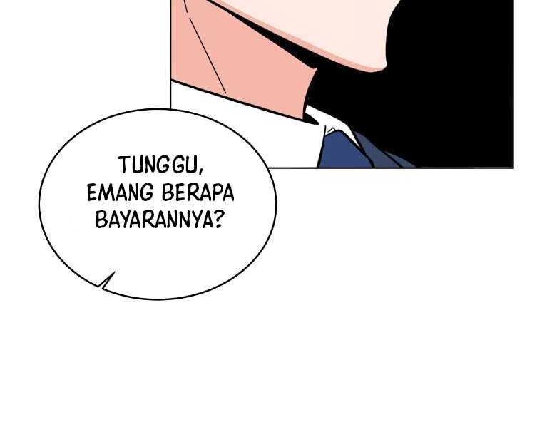 1st Year Max Level Manager Chapter 104 Gambar 21
