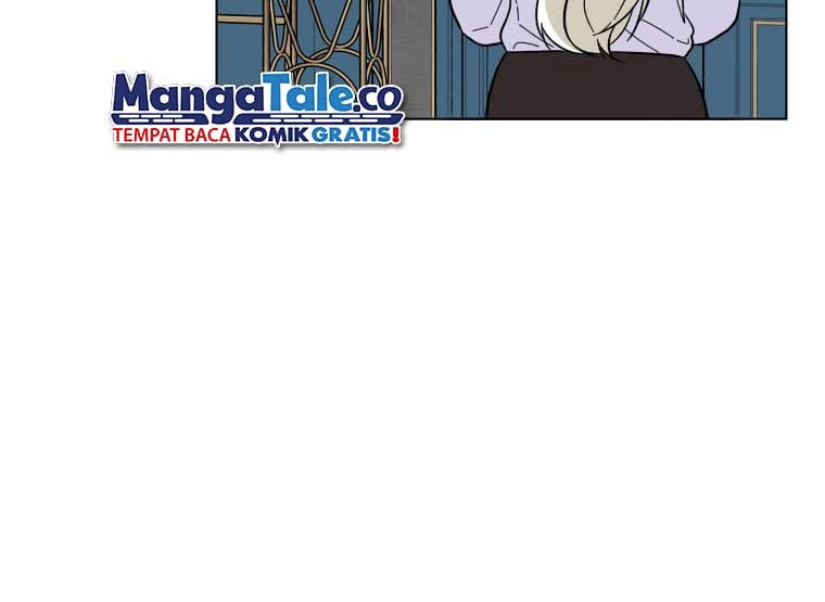 1st Year Max Level Manager Chapter 105 Gambar 8
