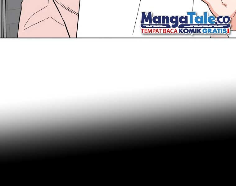 1st Year Max Level Manager Chapter 105 Gambar 15