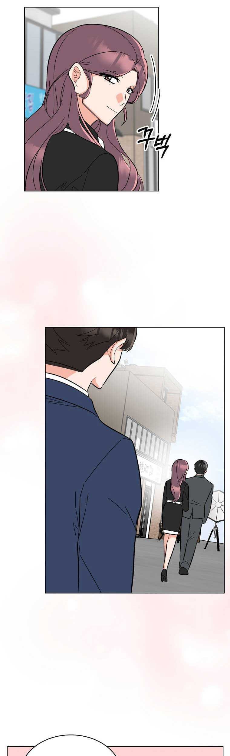 1st Year Max Level Manager Chapter 106 Gambar 6