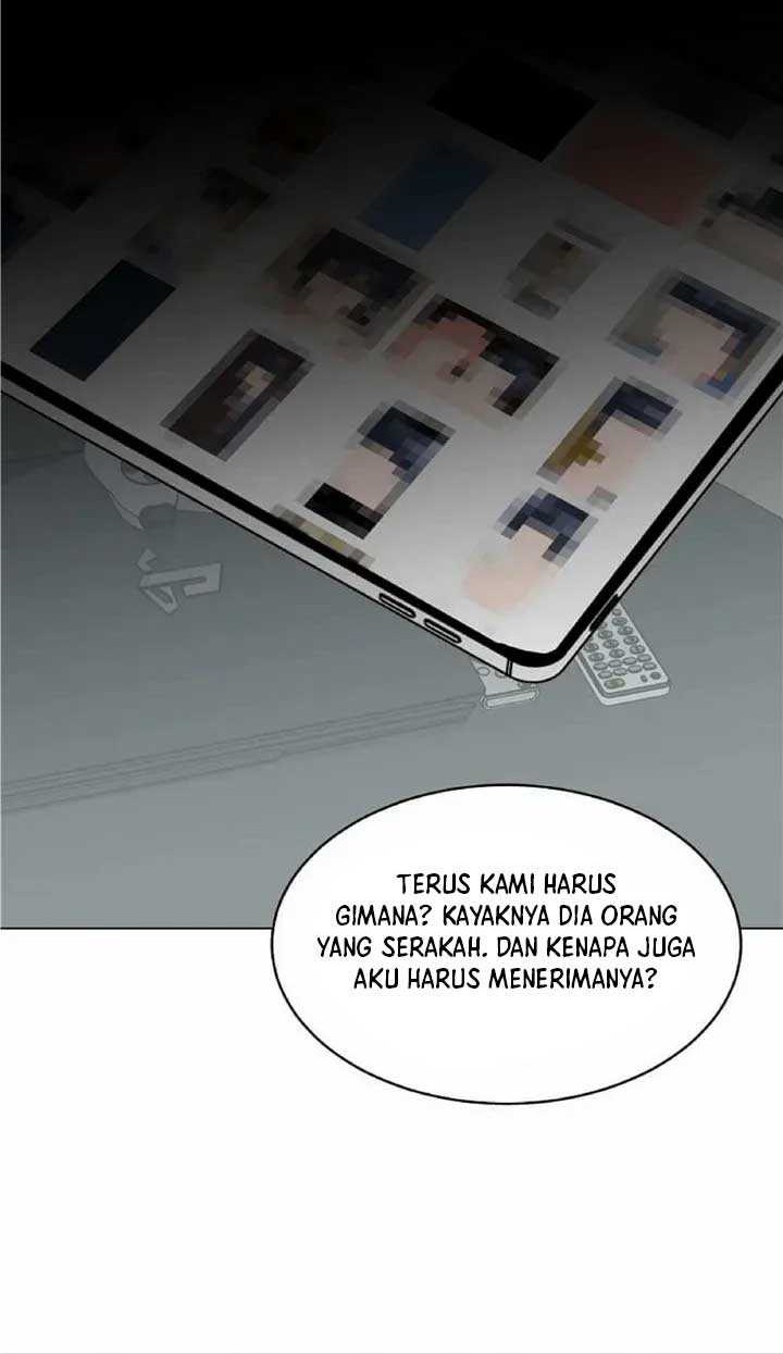 1st Year Max Level Manager Chapter 107 Gambar 37