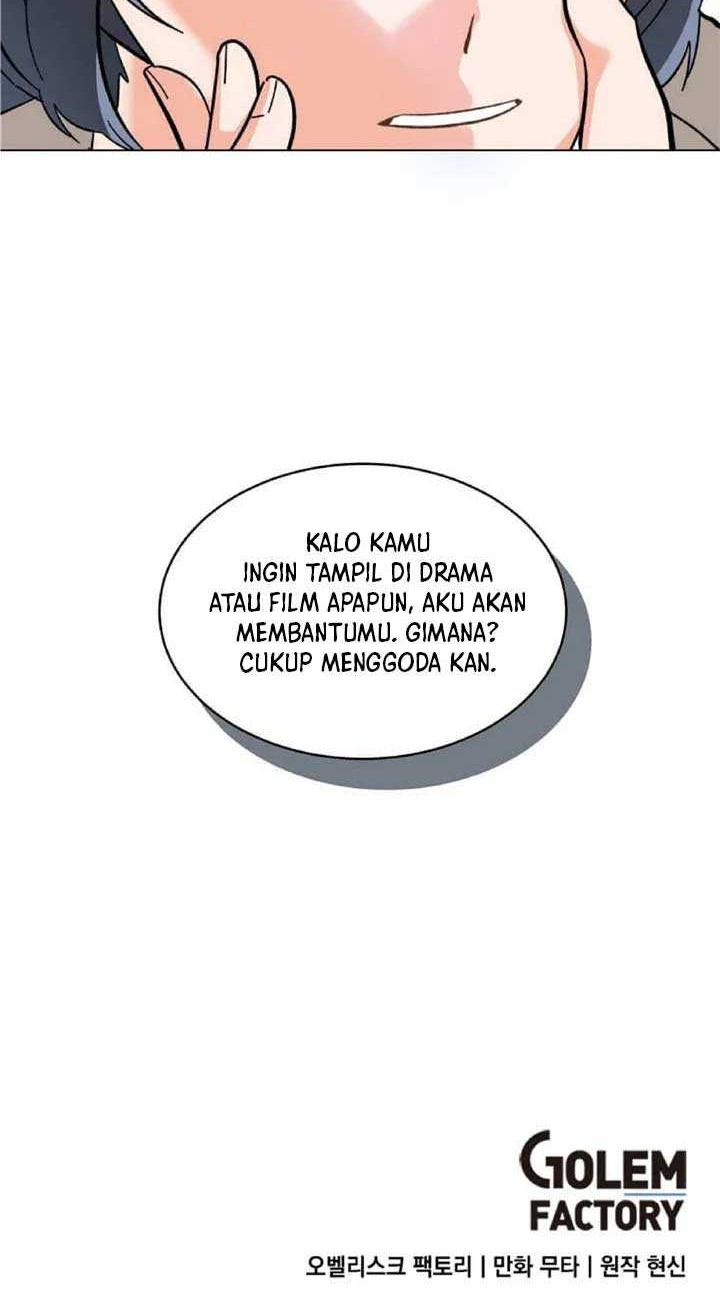 1st Year Max Level Manager Chapter 107 Gambar 43
