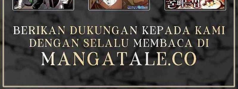 1st Year Max Level Manager Chapter 107 Gambar 46