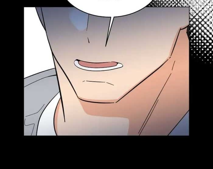 1st Year Max Level Manager Chapter 109 Gambar 41