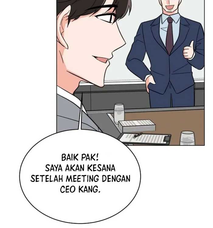 1st Year Max Level Manager Chapter 109 Gambar 5