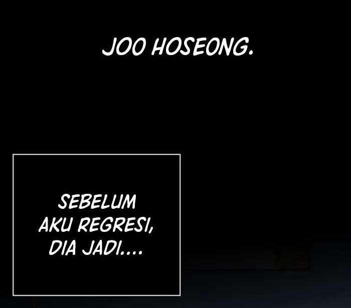 1st Year Max Level Manager Chapter 109 Gambar 9