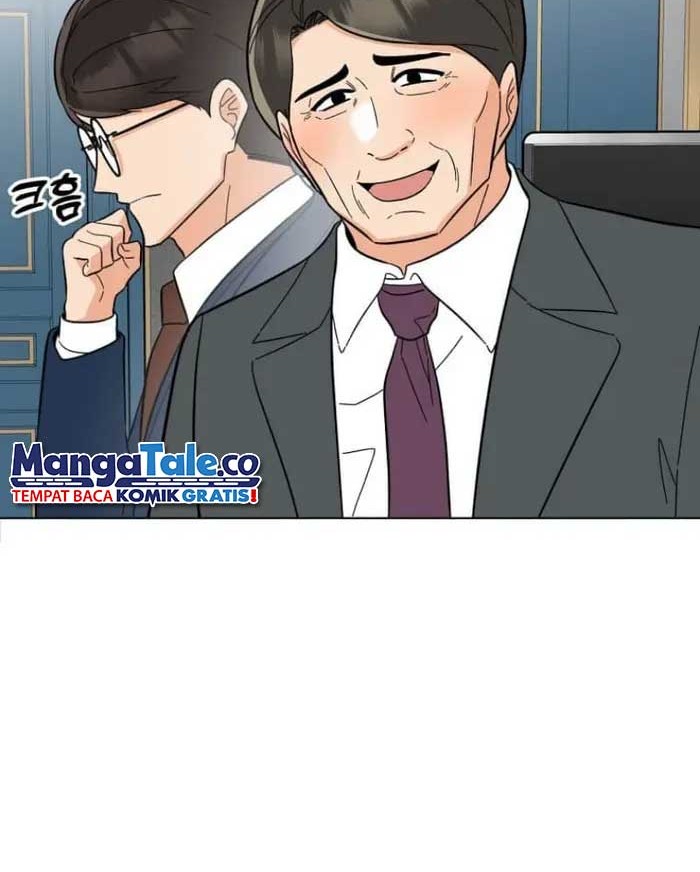 1st Year Max Level Manager Chapter 109 Gambar 13