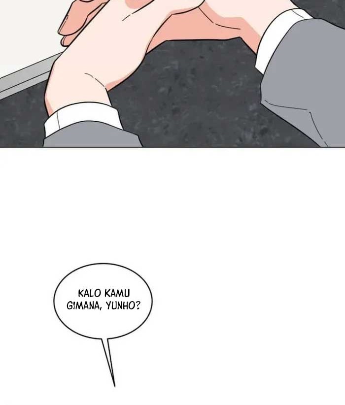 1st Year Max Level Manager Chapter 109 Gambar 17