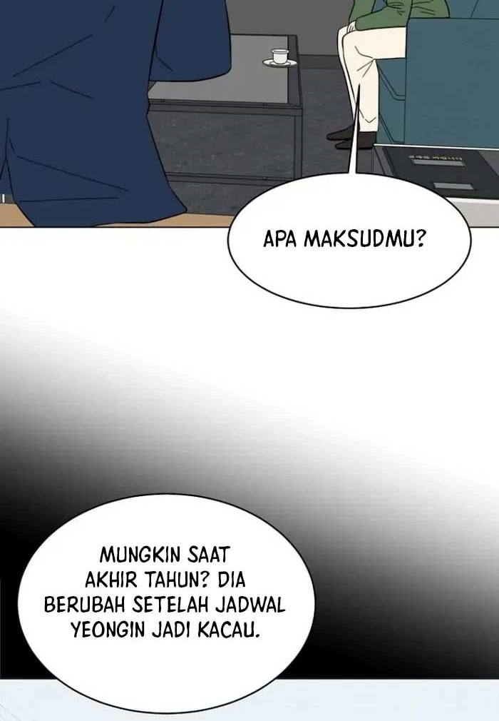 1st Year Max Level Manager Chapter 109 Gambar 25