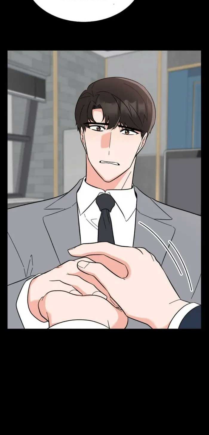 1st Year Max Level Manager Chapter 109 Gambar 33