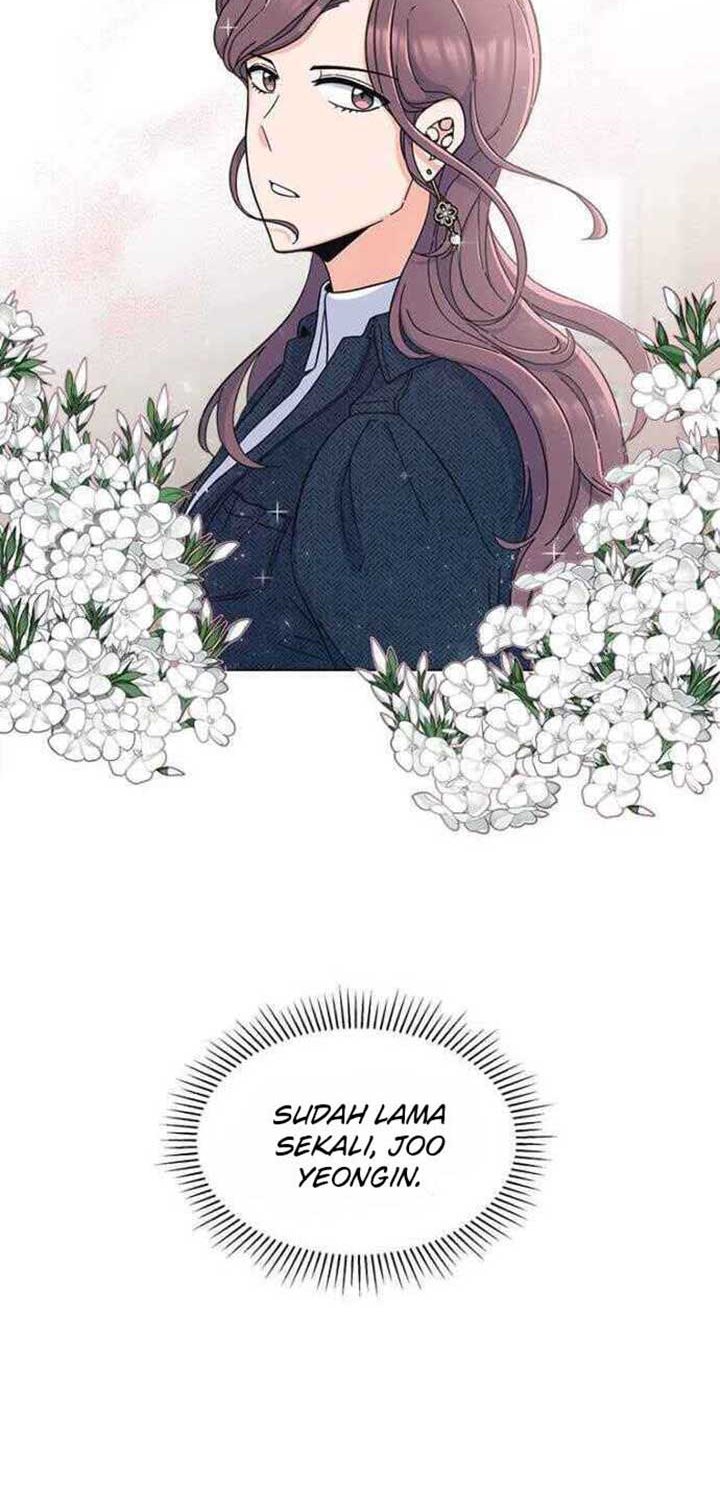 1st Year Max Level Manager Chapter 11 Gambar 19