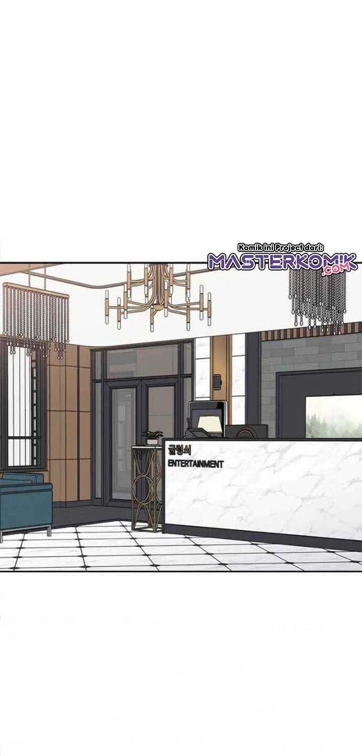 Baca  1st Year Max Level Manager Chapter 11 Gambar 2