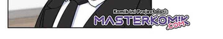 1st Year Max Level Manager Chapter 11 Gambar 22