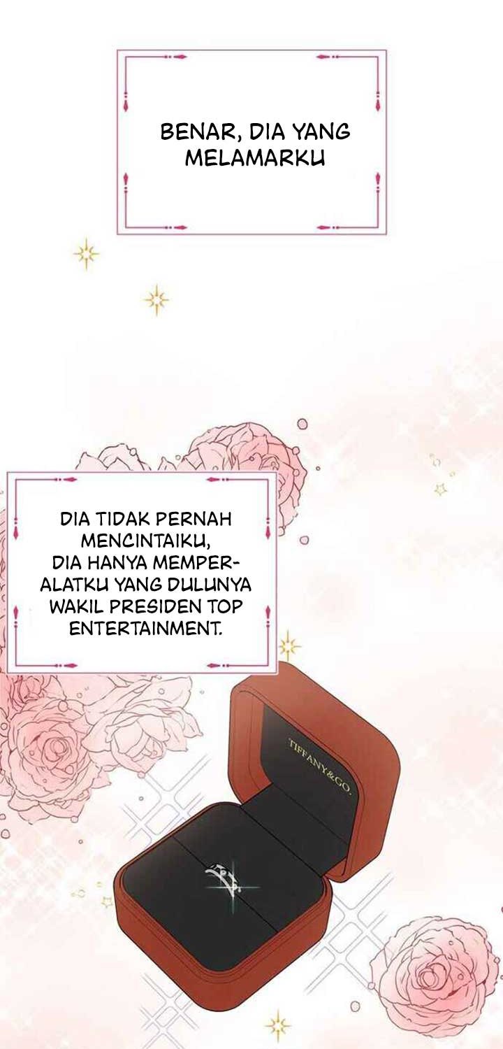 1st Year Max Level Manager Chapter 11 Gambar 29