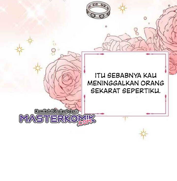 1st Year Max Level Manager Chapter 11 Gambar 30