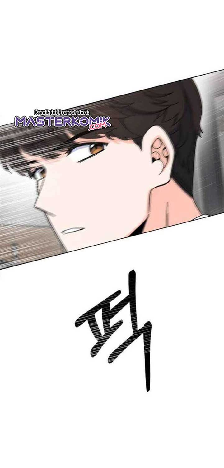 1st Year Max Level Manager Chapter 11 Gambar 37