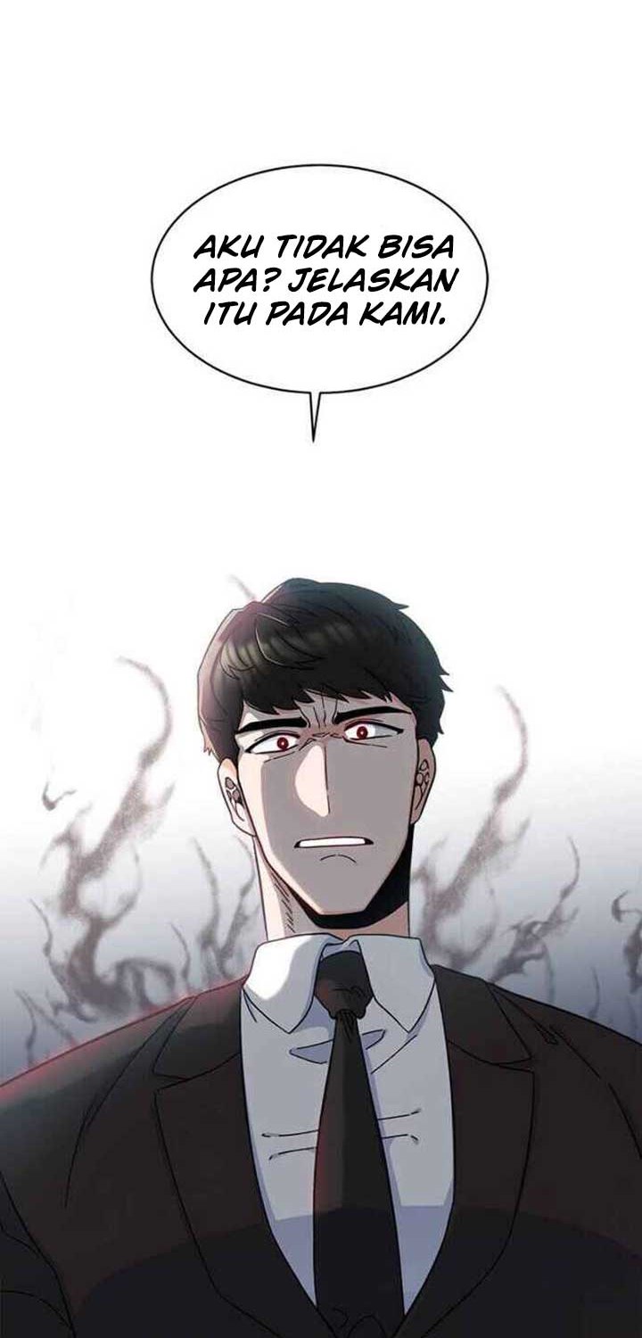 1st Year Max Level Manager Chapter 11 Gambar 66