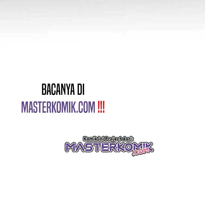 1st Year Max Level Manager Chapter 11 Gambar 68